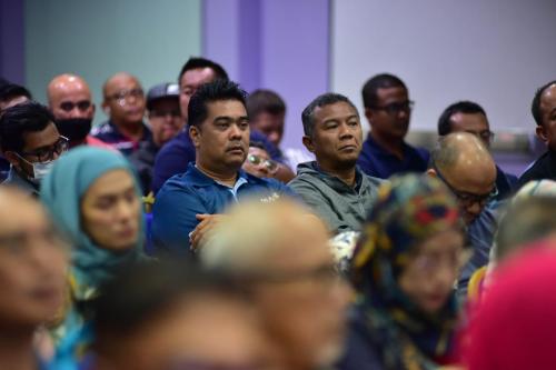 2023 KOBANAS AGM17062023-7595