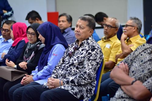 2023 KOBANAS AGM17062023-7596