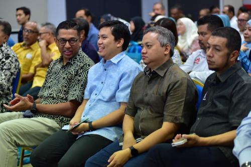 2023 KOBANAS AGM17062023-7597