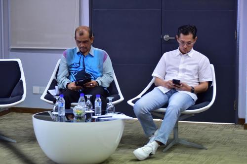 2023 KOBANAS AGM17062023-7599