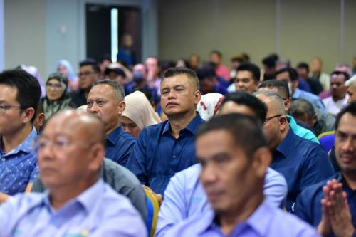 2023 KOBANAS AGM17062023-7600