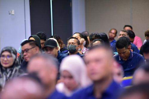 2023 KOBANAS AGM17062023-7601