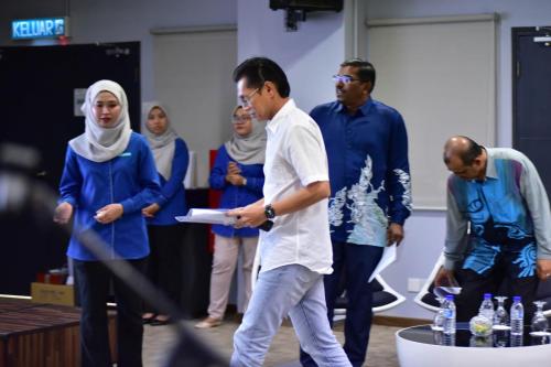 2023 KOBANAS AGM17062023-7603