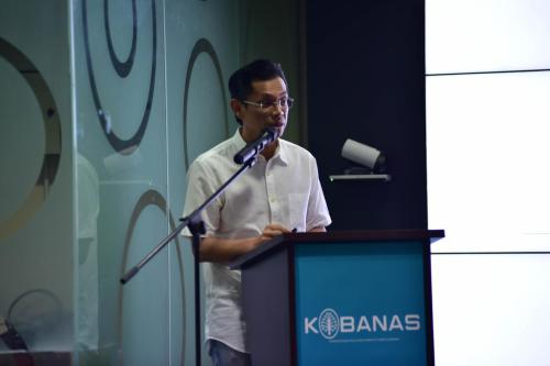 2023 KOBANAS AGM17062023-7605