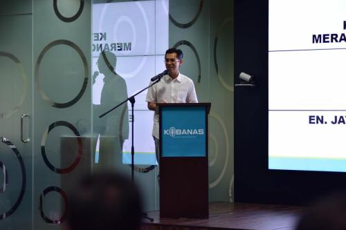 2023 KOBANAS AGM17062023-7609