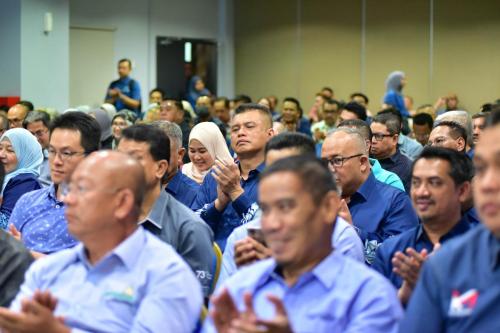 2023 KOBANAS AGM17062023-7610