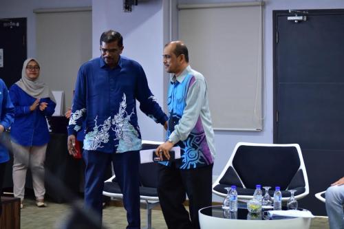 2023 KOBANAS AGM17062023-7618