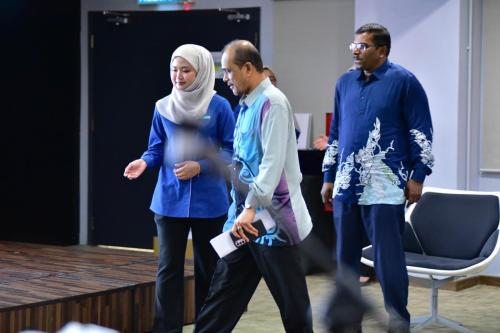 2023 KOBANAS AGM17062023-7619