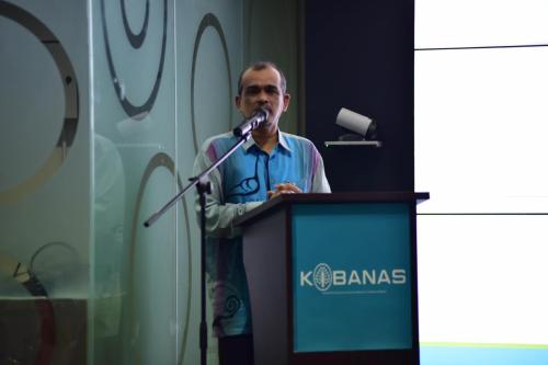 2023 KOBANAS AGM17062023-7620