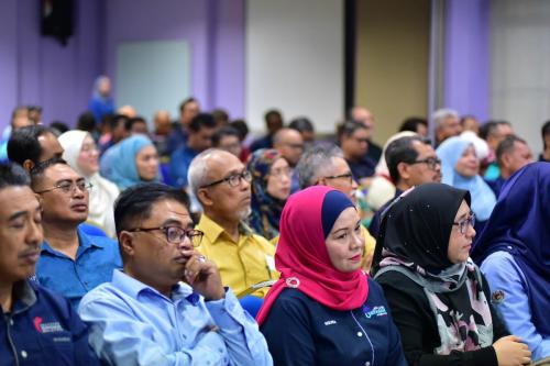 2023 KOBANAS AGM17062023-7633