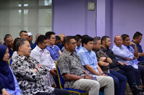 2023 KOBANAS AGM17062023-7636