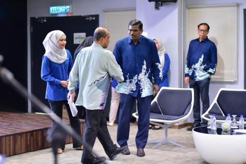 2023 KOBANAS AGM17062023-7640