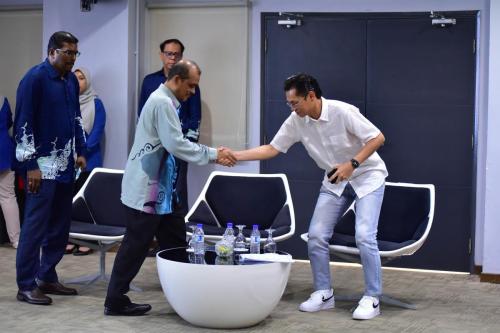 2023 KOBANAS AGM17062023-7641