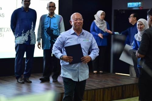 2023 KOBANAS AGM17062023-7652