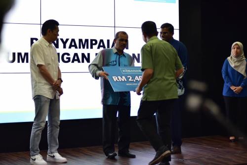 2023 KOBANAS AGM17062023-7654