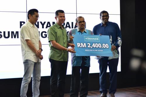 2023 KOBANAS AGM17062023-7655