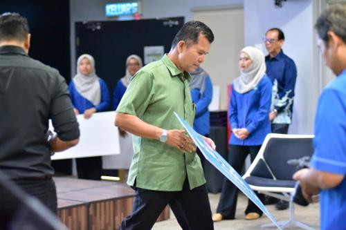 2023 KOBANAS AGM17062023-7658