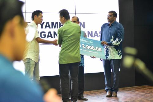 2023 KOBANAS AGM17062023-7659