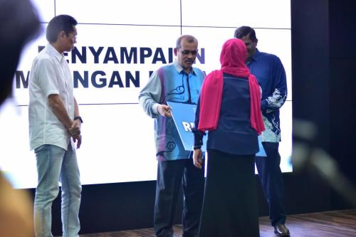 2023 KOBANAS AGM17062023-7664