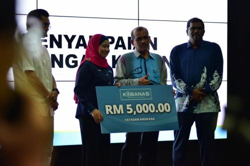 2023 KOBANAS AGM17062023-7666