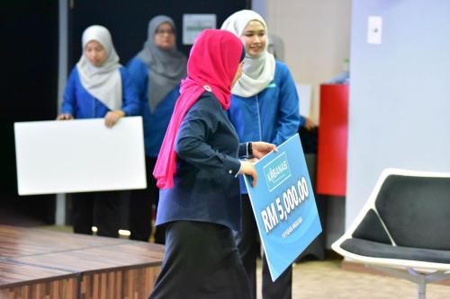 2023 KOBANAS AGM17062023-7668