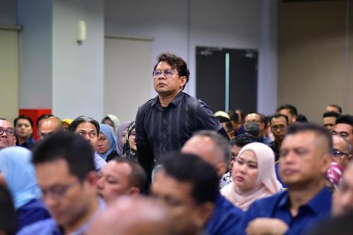 2023 KOBANAS AGM17062023-7671