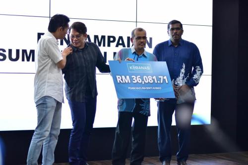 2023 KOBANAS AGM17062023-7672