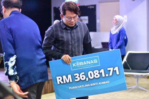 2023 KOBANAS AGM17062023-7675