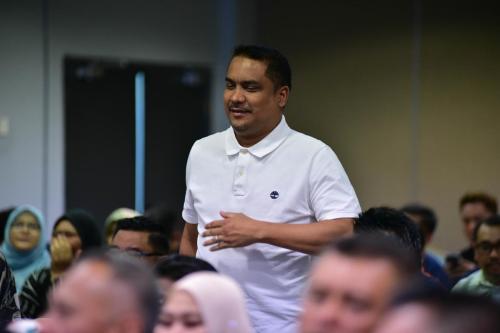 2023 KOBANAS AGM17062023-7677