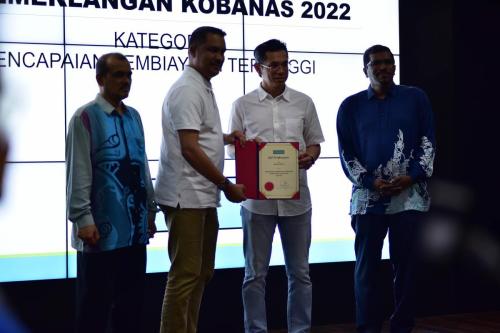 2023 KOBANAS AGM17062023-7681