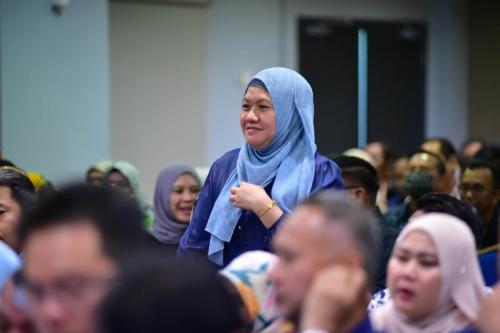 2023 KOBANAS AGM17062023-7683