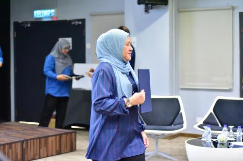 2023 KOBANAS AGM17062023-7686