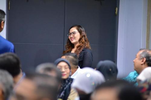 2023 KOBANAS AGM17062023-7688