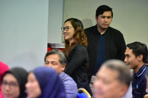 2023 KOBANAS AGM17062023-7689