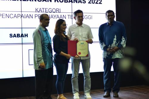 2023 KOBANAS AGM17062023-7692