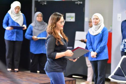 2023 KOBANAS AGM17062023-7693