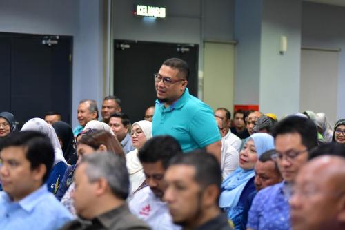 2023 KOBANAS AGM17062023-7694