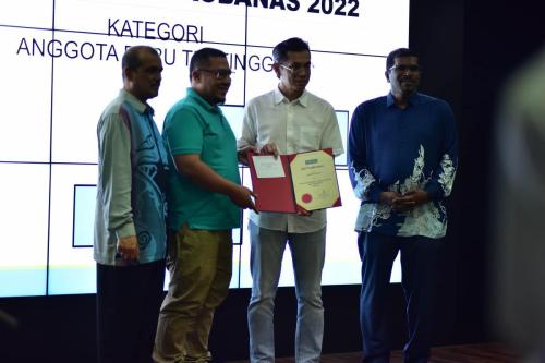 2023 KOBANAS AGM17062023-7696