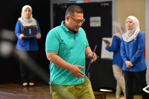 2023 KOBANAS AGM17062023-7697