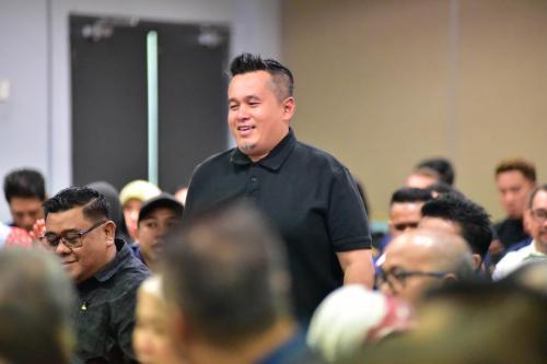 2023 KOBANAS AGM17062023-7700