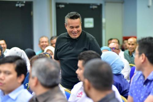 2023 KOBANAS AGM17062023-7701