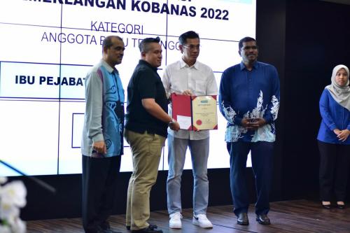 2023 KOBANAS AGM17062023-7702