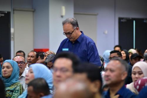 2023 KOBANAS AGM17062023-7706