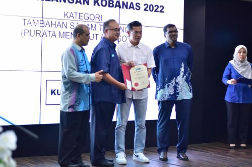 2023 KOBANAS AGM17062023-7707