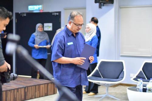 2023 KOBANAS AGM17062023-7708