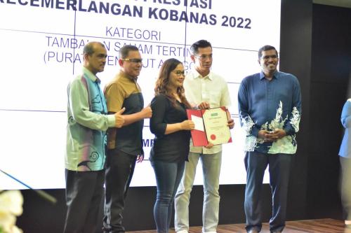 2023 KOBANAS AGM17062023-7709