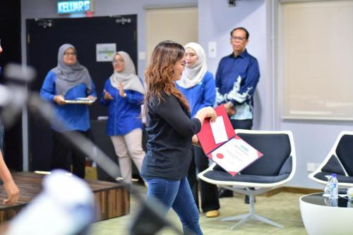 2023 KOBANAS AGM17062023-7711