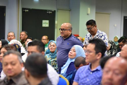 2023 KOBANAS AGM17062023-7713