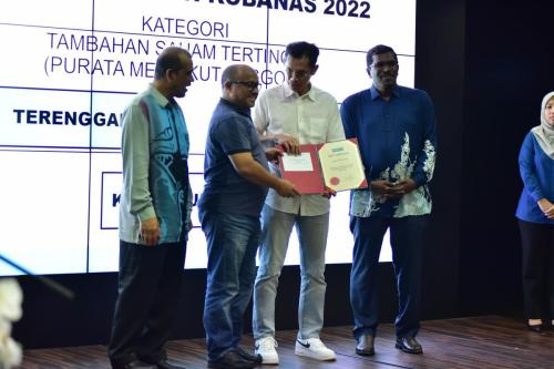 2023 KOBANAS AGM17062023-7715