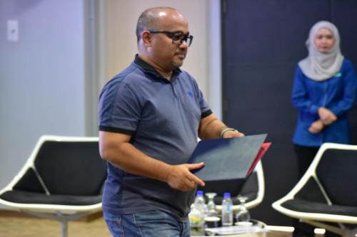 2023 KOBANAS AGM17062023-7716